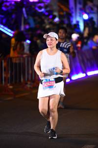 BIB: 
                            <button type="button" onclick="openModal(23283002)" class="btn btn-primary btn-sm float-right btn-popup" data-toggle="modal" data-target=".modal-high-quality">
                        <i class="fas fa-shopping-cart"></i> Add to Cart
                    </button>
                                            <button type="button" onclick="isThisMe(23283002, true)" class="btn btn-success btn-sm float-right btn-popup btn-isme hidden" data-toggle="tooltip" data-placement="bottom" title="นี่คือรูปของคุณใช่ไหม คลิกที่นี่เพื่อเอาเข้าอัลบั้ม">
                        <i class="fas fa-plus"></i> Add to album
                    </button>
                    <button type="button" onclick="isThisMe(23283002, false)" class="btn btn-warning btn-sm float-right btn-popup btn-isnotme hidden">
                        <i class="fas fa-ban"></i> Remove from album
                    </button>